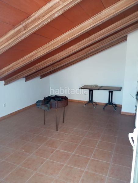 Foto 01297cb3-b521-416d-937b-80e92a372ef8. Casa amb aparcament a Sangonera la Seca Murcia