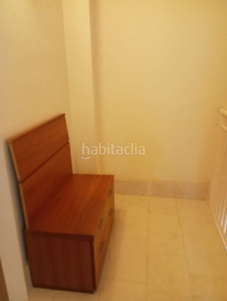 Foto 0fc40d6a-48cc-45f6-823b-2faf8d01222a. Casa amb aparcament a Sangonera la Seca Murcia
