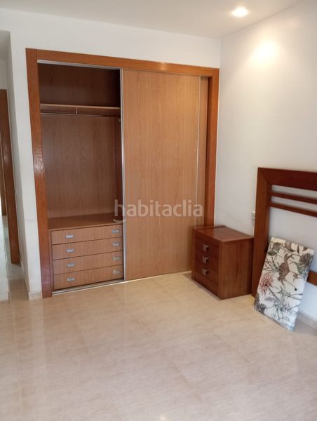Foto 0ff8db34-7e3a-4322-9a40-b3b6ee13ec0a. Casa amb aparcament a Sangonera la Seca Murcia