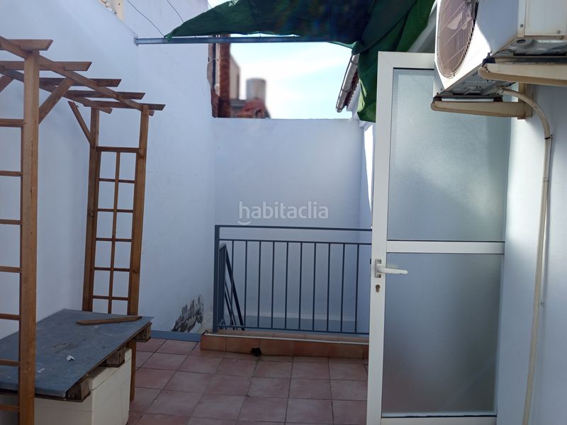 Foto 109cfb72-438c-4cc8-a0da-e79fcea6a74c. Casa amb aparcament a Sangonera la Seca Murcia