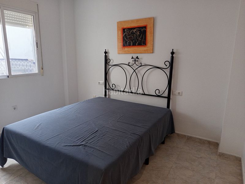 Foto 18bb90b9-b23a-478a-a917-bc169041b4af. Casa amb aparcament a Sangonera la Seca Murcia
