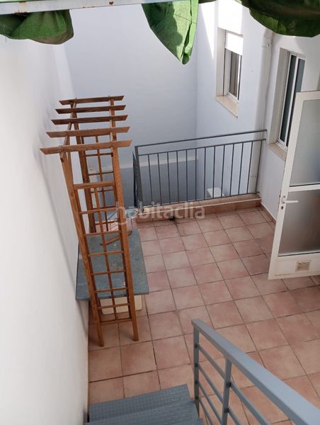 Foto 19a86723-da0a-46fa-be35-7bf43ec0f051. Casa amb aparcament a Sangonera la Seca Murcia