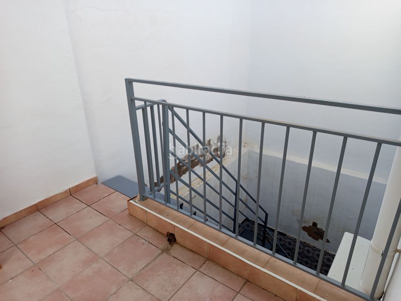 Foto 1ae67368-d46d-4a5c-aca9-d7ad984729ac. Casa amb aparcament a Sangonera la Seca Murcia