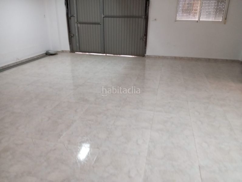 Foto 1b1ab996-baf3-4fb6-8395-4fb67090e1f7. Casa amb aparcament a Sangonera la Seca Murcia