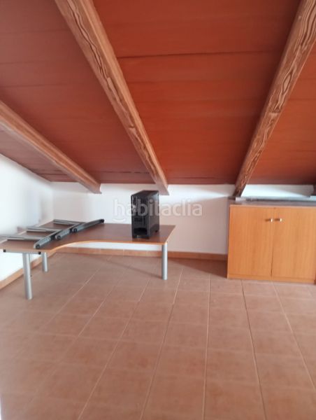 Foto 2ac15ea3-c043-4be5-b08c-1932a1729d47. Casa amb aparcament a Sangonera la Seca Murcia