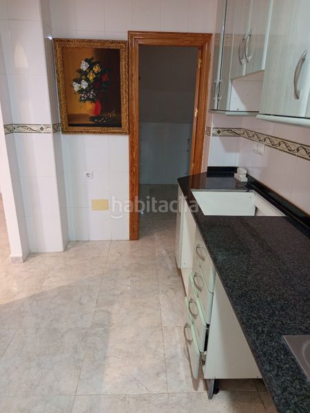 Foto 2fee385a-dd3a-4f2b-86f0-7dae002f6d4d. Casa amb aparcament a Sangonera la Seca Murcia