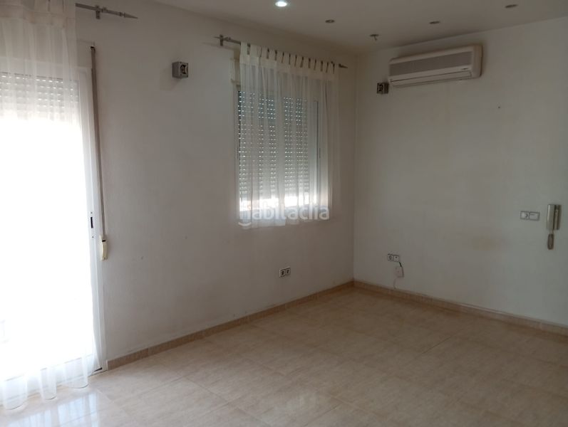 Foto 301d0da8-10ab-4d2e-8b19-8b60228b87d5. Casa amb aparcament a Sangonera la Seca Murcia