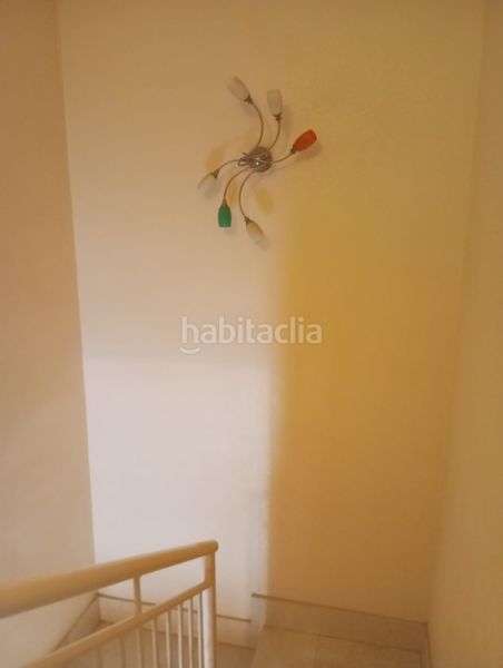 Foto 3ba49e63-0755-4ffe-8be7-f52172593612. Casa amb aparcament a Sangonera la Seca Murcia