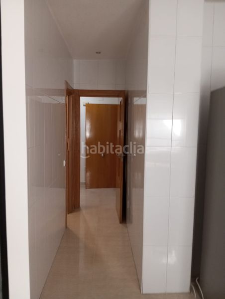 Foto 418d7b8d-7293-43fe-973e-8f167ee50ac7. Casa amb aparcament a Sangonera la Seca Murcia