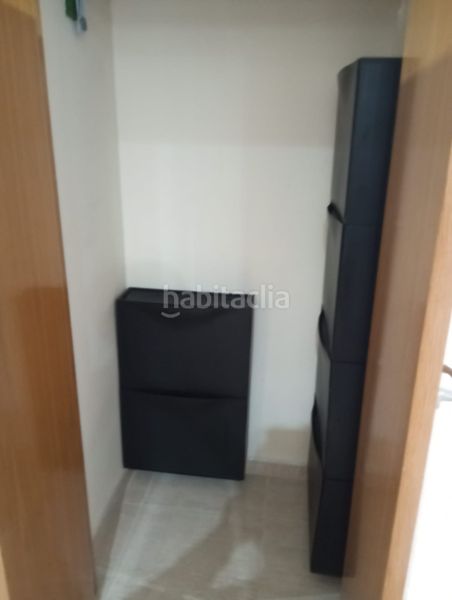 Foto 43332d4f-5ed5-41dd-8336-615bbd157b78. Casa amb aparcament a Sangonera la Seca Murcia