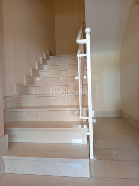 Foto 451d8b11-580b-4c89-9afe-d3f2f7dff594. Casa amb aparcament a Sangonera la Seca Murcia