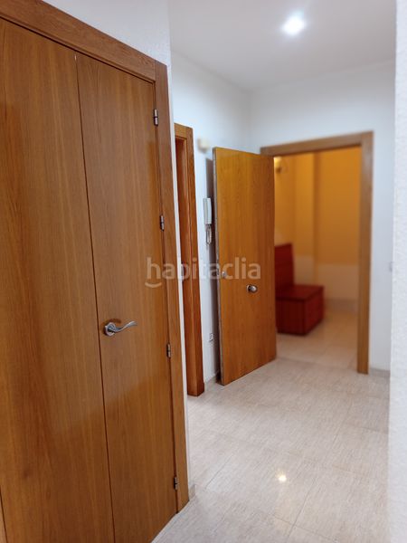 Foto 4d9fbbf4-6c9a-40e4-9b8c-002aad191f94. Casa amb aparcament a Sangonera la Seca Murcia