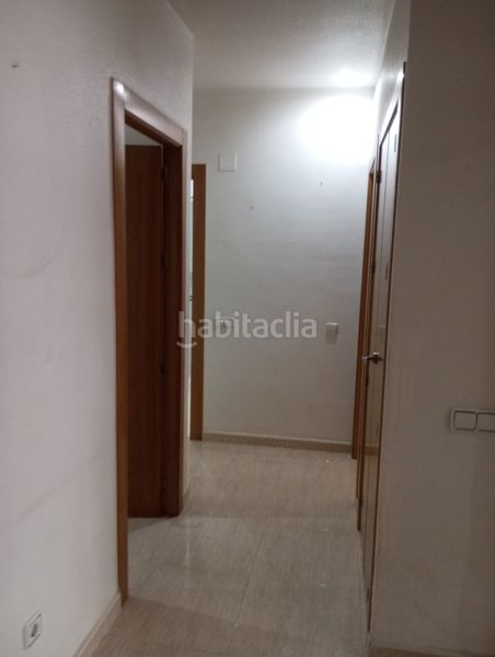 Foto 50b4b7da-5ee7-4ec1-a683-9aac0a3ae4aa. Casa amb aparcament a Sangonera la Seca Murcia