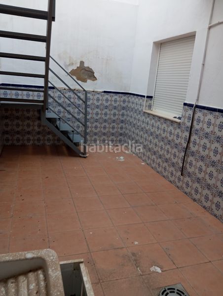 Foto 590fdc59-83a8-4171-a20f-b05ac6fb7347. Casa amb aparcament a Sangonera la Seca Murcia