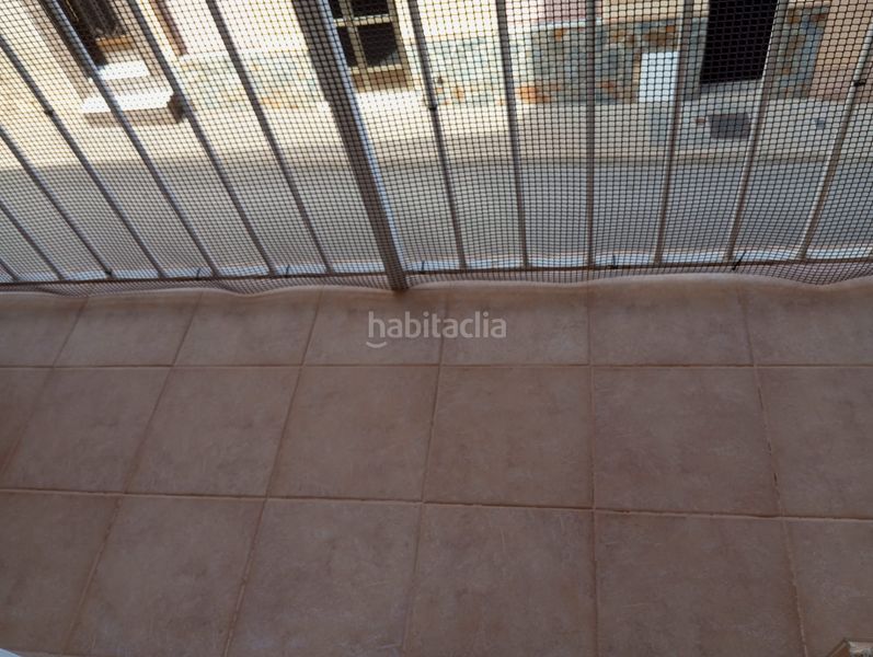 Foto 5a978d5a-c64e-4347-919e-5eb5e3502ec1. Casa amb aparcament a Sangonera la Seca Murcia