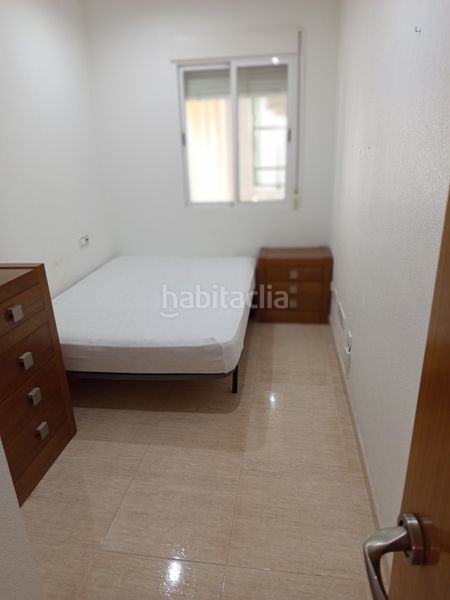 Foto 5b2a68d3-677c-4192-8d0f-132ee8147754. Casa amb aparcament a Sangonera la Seca Murcia