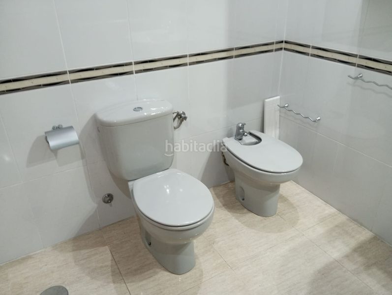 Foto 6a2d10a1-2848-48e0-a58e-da02302ac998. Casa amb aparcament a Sangonera la Seca Murcia