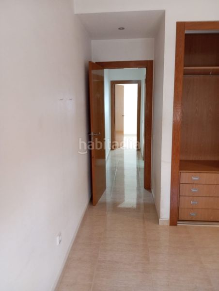 Foto 6ea7b2da-81a7-465c-b17c-7e33fe2be3ab. Casa amb aparcament a Sangonera la Seca Murcia