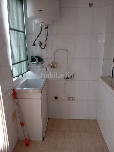 Foto 763917d2-2217-456f-aaf1-ba0faa036ed8. Casa amb aparcament a Sangonera la Seca Murcia