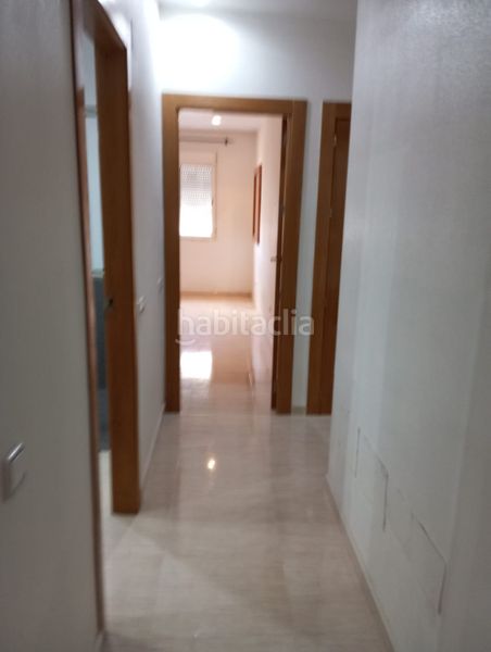 Foto 796f2e27-38d9-4659-830c-6c13a10e1764. Casa amb aparcament a Sangonera la Seca Murcia