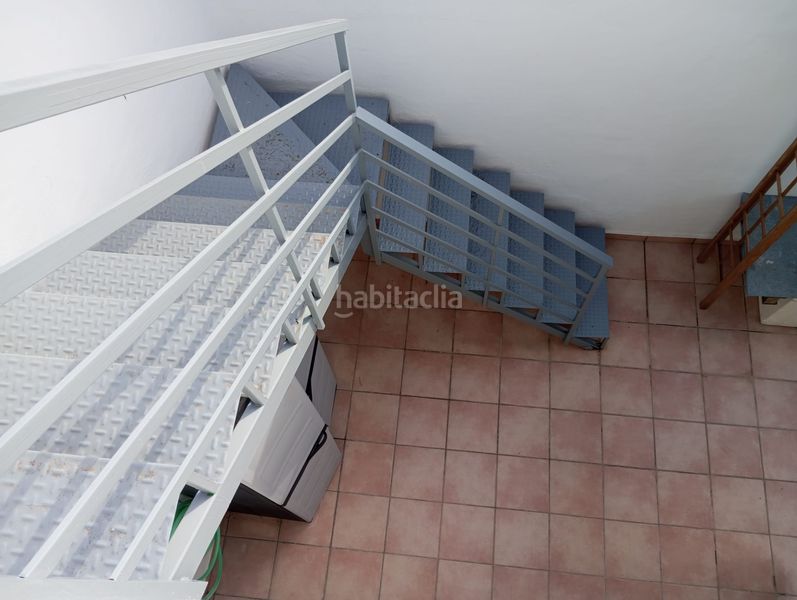 Foto 7e71ee27-69a1-4746-b9e7-f8b98dc6bbe2. Casa amb aparcament a Sangonera la Seca Murcia