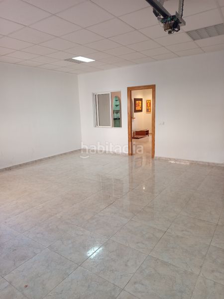 Foto 8fc39bd5-93d3-45e9-b978-cf623259f64b. Casa amb aparcament a Sangonera la Seca Murcia