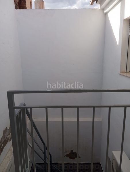 Foto 9ab954d9-95a2-494c-bc33-bb13a33fb49d. Casa amb aparcament a Sangonera la Seca Murcia