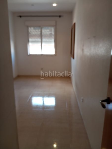 Foto 9abc28bd-06db-4422-89de-9eca52165824. Casa amb aparcament a Sangonera la Seca Murcia
