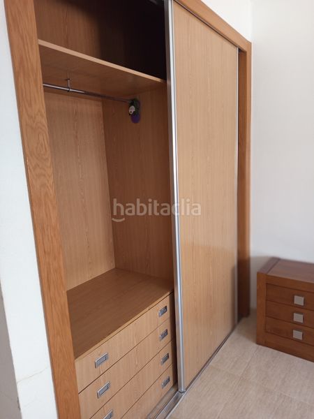 Foto a544385e-8f45-44c1-85cd-9b726dd7da65. Casa amb aparcament a Sangonera la Seca Murcia
