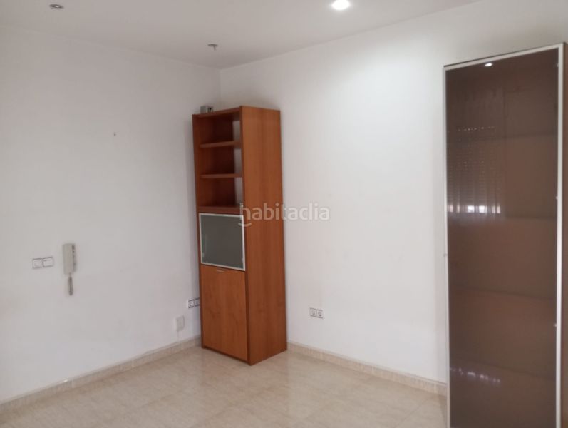 Foto a84673a3-0099-45af-8d06-36621711f064. Casa amb aparcament a Sangonera la Seca Murcia