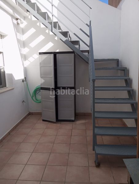 Foto aff2e915-3608-44d9-b179-430592146751. Casa amb aparcament a Sangonera la Seca Murcia