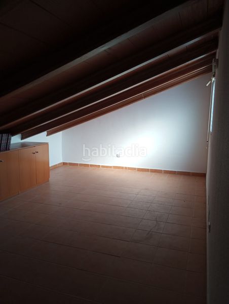 Foto b91f8317-94f5-4867-b4cb-f4ffd50ca1ea. Casa amb aparcament a Sangonera la Seca Murcia