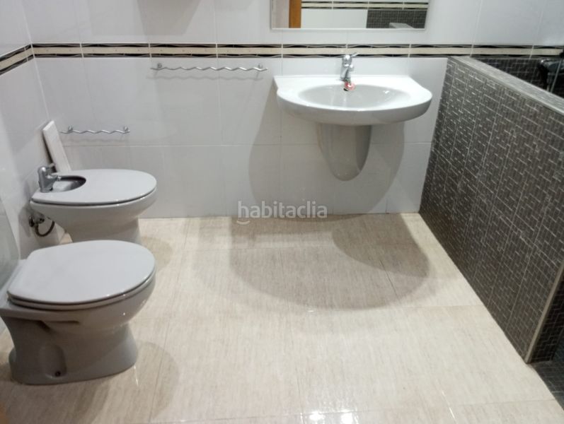 Foto c34d65c7-85a8-4a1e-b21e-99066cf9de25. Casa amb aparcament a Sangonera la Seca Murcia