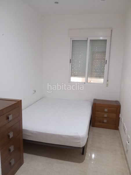 Foto c8a71ce6-9973-4ea2-a5cb-4333bd81cb85. Casa amb aparcament a Sangonera la Seca Murcia