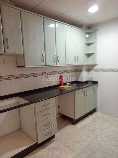 Foto cb4c6ded-57eb-455b-ba49-08004def66e9. Casa amb aparcament a Sangonera la Seca Murcia
