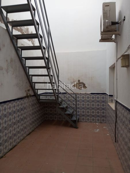 Foto d92fa0f3-4a30-45f0-aa84-646212a10a9f. Casa amb aparcament a Sangonera la Seca Murcia