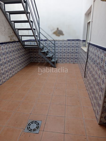Foto de3c8130-054c-4855-a106-626380a518a1. Casa amb aparcament a Sangonera la Seca Murcia