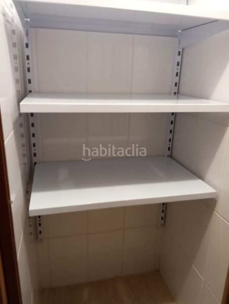 Foto efbe2838-f9b7-49e6-b76e-0b90b8d43db1. Casa amb aparcament a Sangonera la Seca Murcia