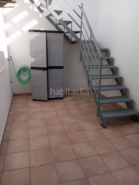Foto f05a4bed-b618-4fd4-ac2e-4cd3bf2cffb9. Casa amb aparcament a Sangonera la Seca Murcia