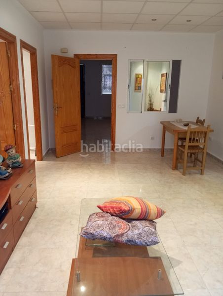 Foto f4312de2-e720-4f1a-ab75-a9c531c22180. Casa amb aparcament a Sangonera la Seca Murcia