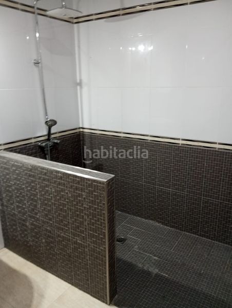 Foto f597200e-3aca-4af8-bc0a-eff2f90bf07a. Casa amb aparcament a Sangonera la Seca Murcia