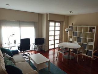 Lloguer Apartament a El Carmen