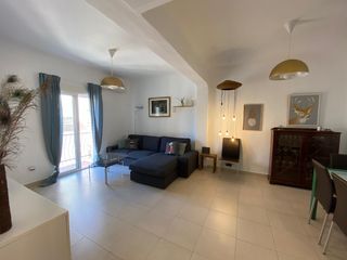 Location Appartement à El Carmen