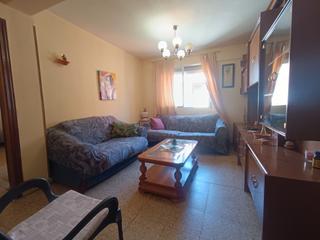 Appartement  Calle camino de leganes. Magnífica oportunidad