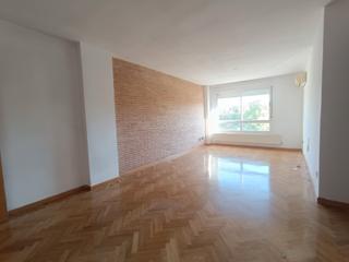 Pis  Calle maestros. Magnífica vivienda