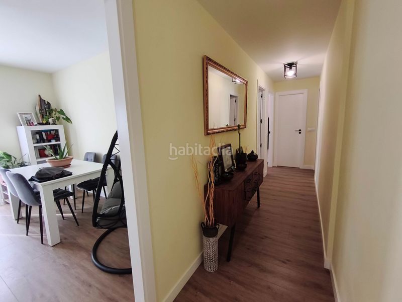 Foto 24c00ca1-9397-4b29-9b73-78c410f8dc0e. Pis amb calefacció aparcament a Centro Navalcarnero