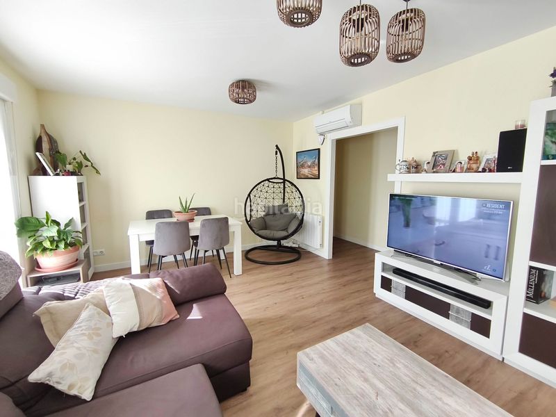 Foto 259c3fa1-8bbb-4822-bb4b-abbe2704dea7. Pis amb calefacció aparcament a Centro Navalcarnero