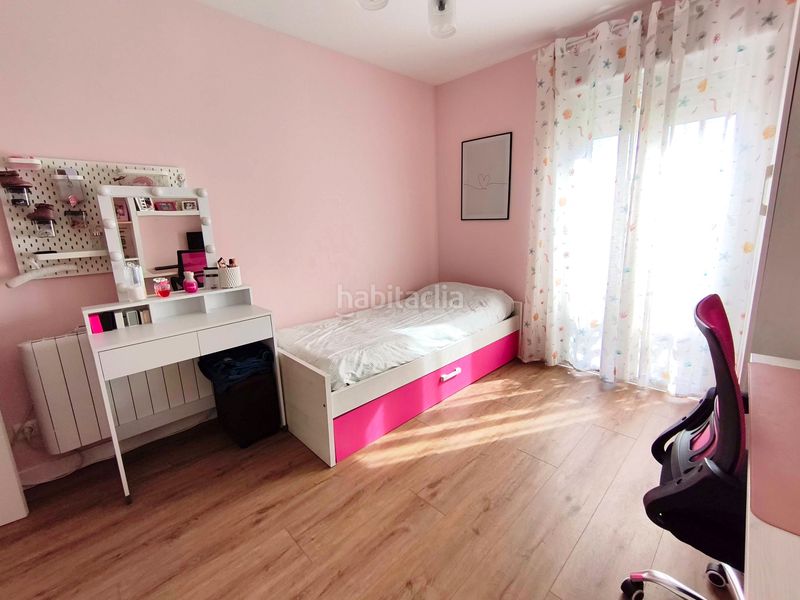 Foto 3e18092e-1314-45a7-930a-19012a0efc38. Pis amb calefacció aparcament a Centro Navalcarnero