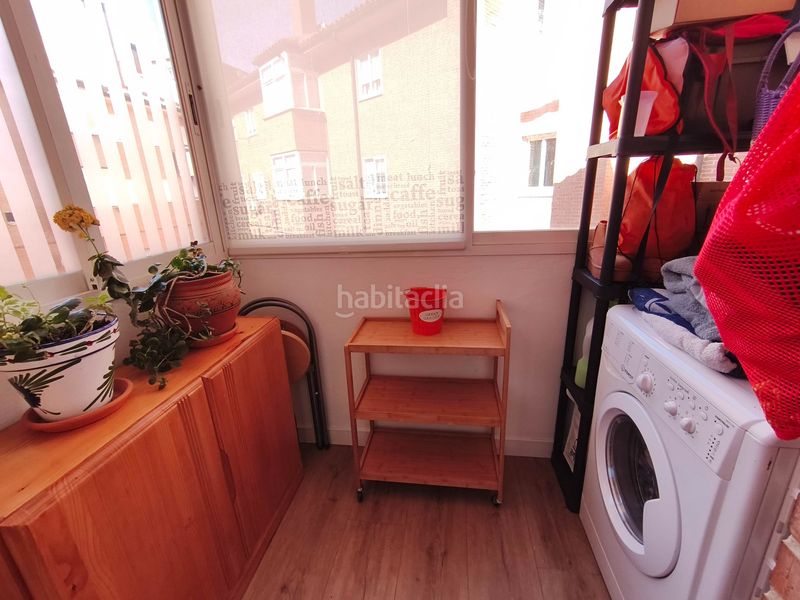 Foto 62b493fc-466d-450c-8ec8-15f50f35269d. Pis amb calefacció aparcament a Centro Navalcarnero