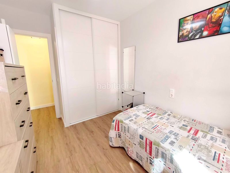 Foto 63afb66d-b4b2-4a2f-a8b9-596f5b79415a. Pis amb calefacció aparcament a Centro Navalcarnero